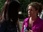 Replay Charmed