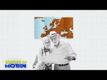 Replay Quelle est la meilleure destination européenne pour les retraités et les couples ?