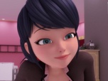 Replay Miraculous - Les aventures de Ladybug et Chat Noir - Adoration