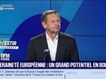 Replay Tout pour investir L'Événement : La souveraineté, quel potentiel en Bourse ? - 12/10