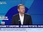Replay Tout pour investir