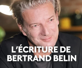 Replay Basique, l'essentiel de la musique - 06/10/2025