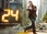 Replay 24 heures chrono