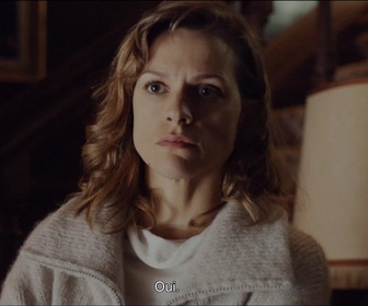 Replay Tabula Rasa - S01 E04 - Le fil d'Ariane