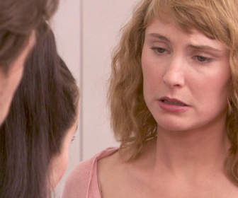 Replay Seconde chance - S01 E05
