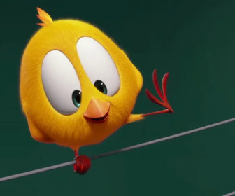 Replay T'es où Chicky ? - 07/02/2022