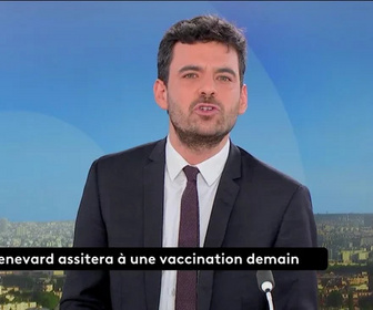 Replay Le 10h/12h - 14/12/2025