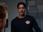 Replay Grey's Anatomy : Station 19