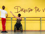 Replay Danse ta vie