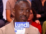Replay Quotidien troisième partie du 2 juin 2025
