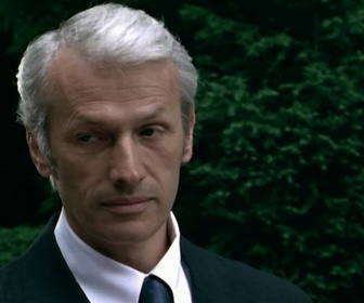 Replay Boulevard du palais - S04 E01 - Des secrets bien gardés