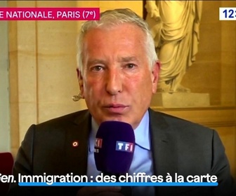 Replay Quotidien, première partie du 28 janvier 2026