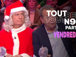 Replay Tout Beau, Tout N9uf - 19/12/2025 - Partie 3/3