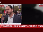 Replay Midi BFM - Édition spéciale du 13 octobre 2026