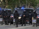 Replay Police partout, sécurité nulle part ? - 27