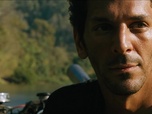 Replay Largo Winch 2