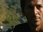 Replay Largo Winch 2