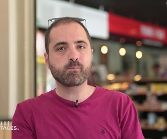 Replay Grands Reportages - Les rois des économies : dépenser moins pour vivre mieux - Episode 2