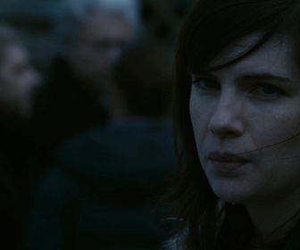 Replay Virage nord - Épisode 2