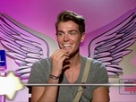 Replay Les anges de la téléréalité - S05 E42