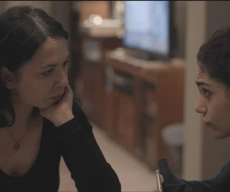 13 novembre, le choix de Sonia replay