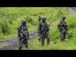 Replay Accord Congo - Rwanda : l'Union africaine salue une étape importante vers la paix dans la région