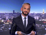 Replay Le 23h info - 19/10/2026