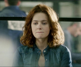 Replay Caïn - S01 E08 - Innocences