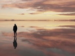 Replay Le Soleil - L'astre dans les arts