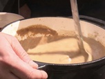 Replay La meilleure cuisine régionale, c'est chez moi ! - J1 : Auvergne-Rhône-Alpes