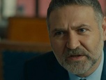 Replay Au cœur de la ville - Épisode 13