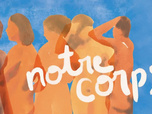 Replay Notre corps
