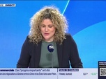 Replay Good Morning Business - Lundi 12 mai