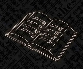 Replay L'info, c'est quoi ? - Le travail du journalisme (4/5)