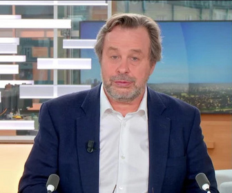 Replay Le 14h/16h - 26/10/2025