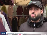 Replay Le 1245 du 24/10/2026