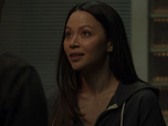 Replay The Rookie - le flic de Los Angeles - S5 E21 - Liquidation