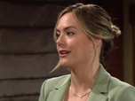 Replay Amour, gloire et beauté du 26 mai 2025 - Episode 9294