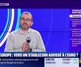 BFM Crypto, les Pros replay