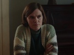 Replay Deutschland 89 - Épisode 6 - Exil à l'italienne