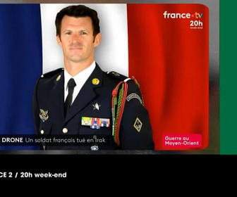 Replay Vu - 14/03/2026