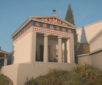 Replay Science grand format