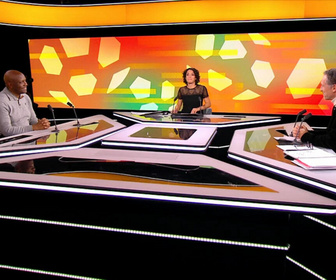 Le Journal De La Can replay