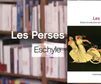 Replay La p'tite librairie - 11/02/2026