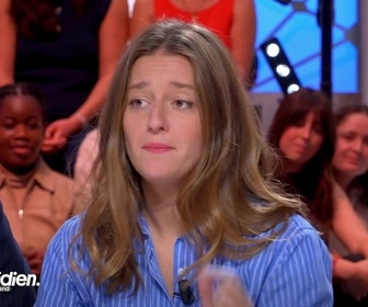 Replay Quotidien, deuxième partie du 10 octobre 2025