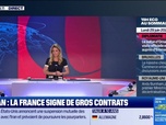 Replay Le 19h Eco