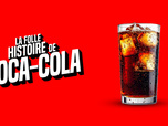 Replay La folle histoire de Coca-Cola