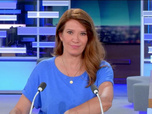 Replay 23h info - Le 23h