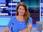 Replay 23h info