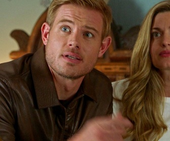 Replay L'atelier de jouets du Père Noël